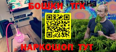 мдпв Кимры