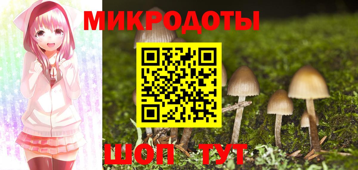 Псилоцибиновые грибы GOLDEN TEACHER Кыштым